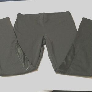 Victoria's secret leggings